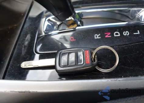 2017 Honda Accord Lx from USA, damaged, VIN 1HGCR2F3XHA189697